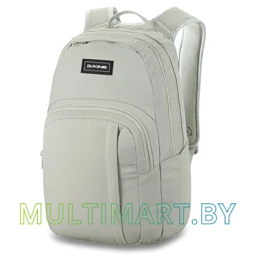 Рюкзак Dakine Campus M 25L (desert sage)